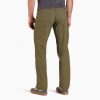 Kuhl Revolvr Stretch Pant – Men’s